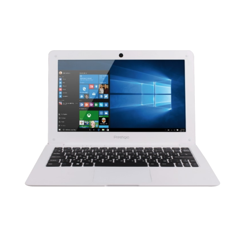 изображение техники prestigio